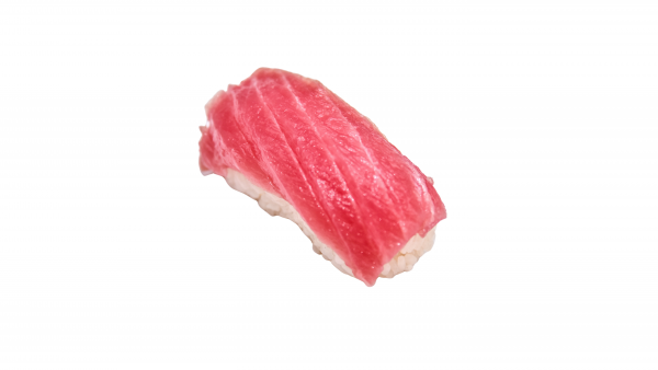 Nr. 41 Nigiri su tunu