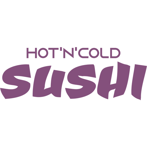 Hot'N'Cold Sushi Klaipėda